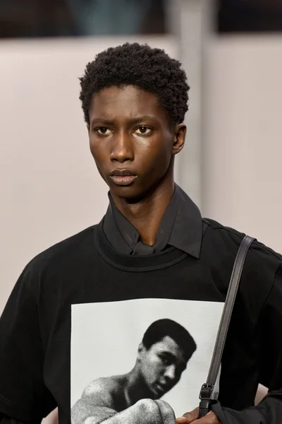 Look 169